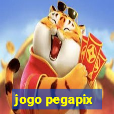 jogo pegapix