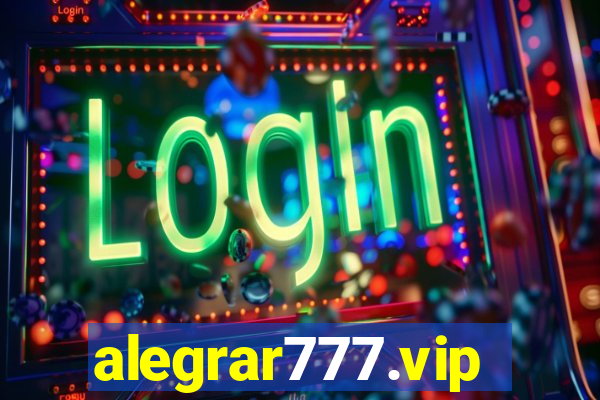 alegrar777.vip