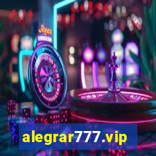 alegrar777.vip