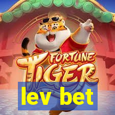 lev bet