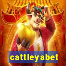 cattleyabet