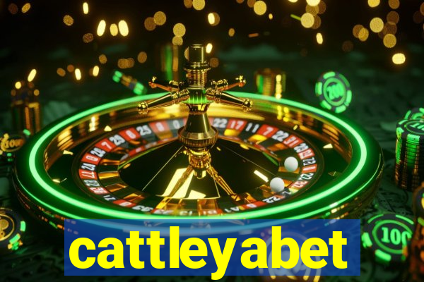 cattleyabet