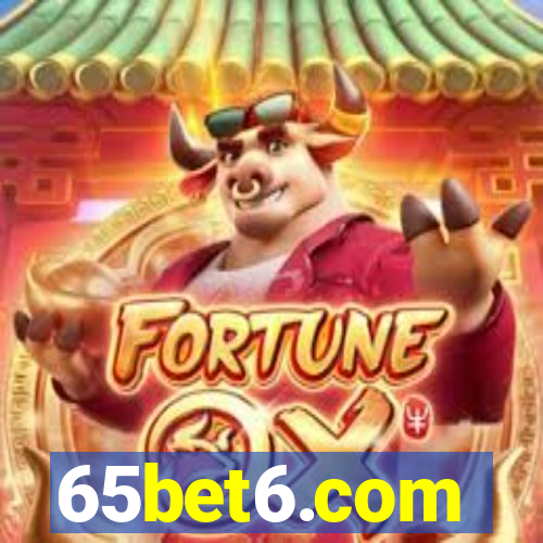 65bet6.com