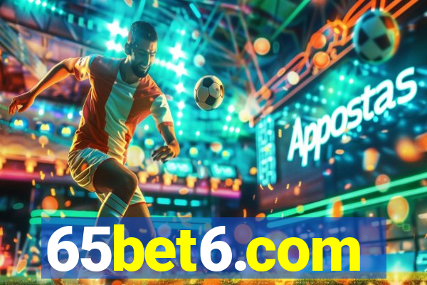 65bet6.com