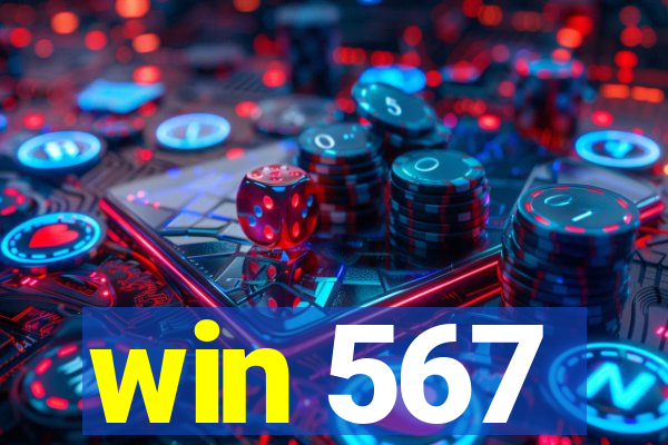 win 567