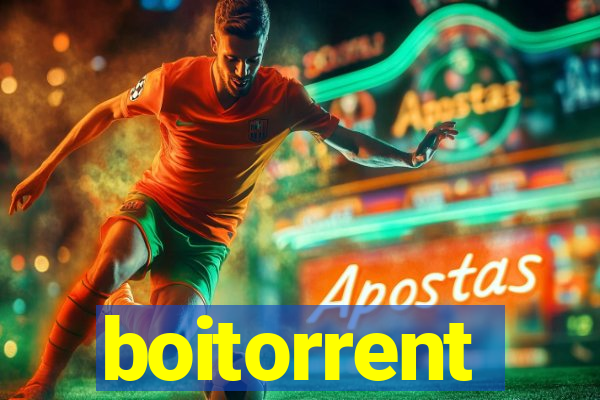 boitorrent