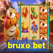 bruxo bet