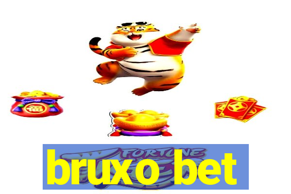 bruxo bet