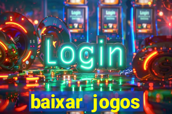 baixar jogos torrent.net ps2