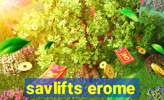 savlifts erome