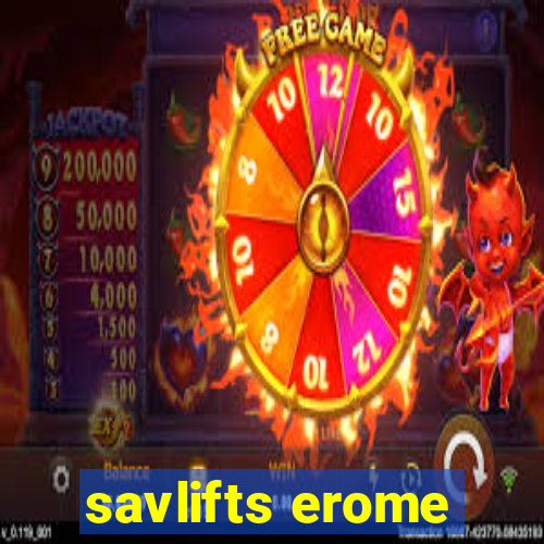 savlifts erome