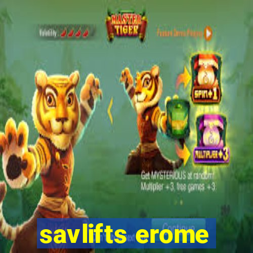 savlifts erome