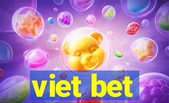 viet bet