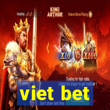 viet bet