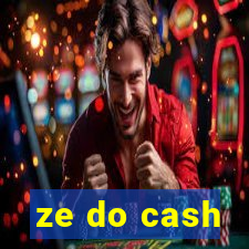 ze do cash