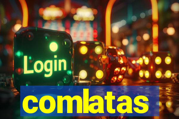 comlatas