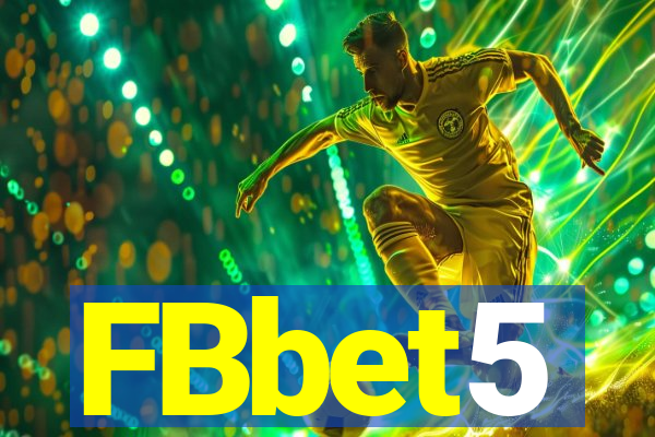 FBbet5