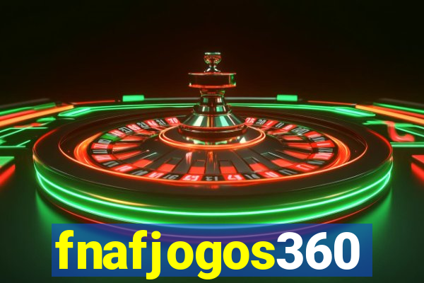 fnafjogos360