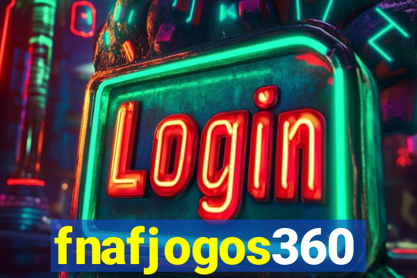 fnafjogos360