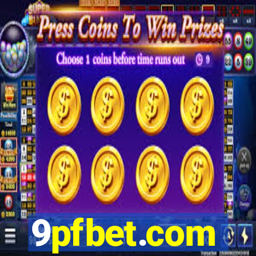 9pfbet.com