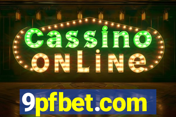 9pfbet.com