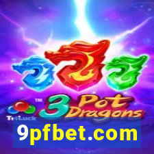 9pfbet.com