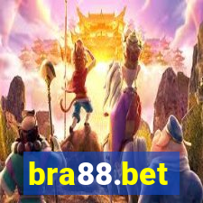 bra88.bet