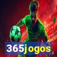 365jogos