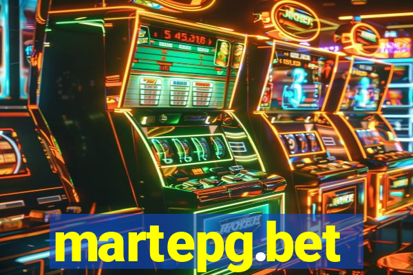 martepg.bet