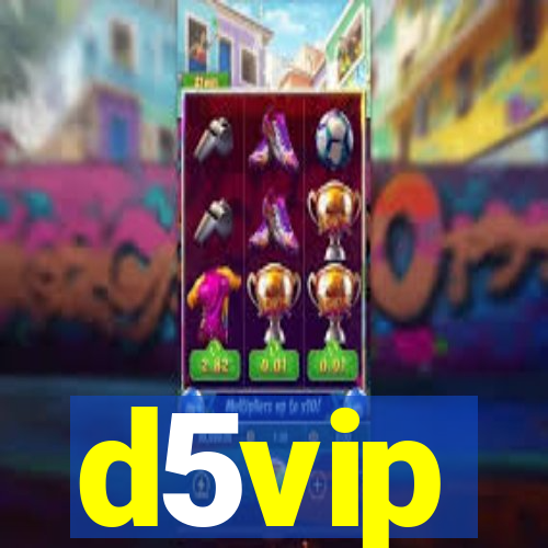 d5vip