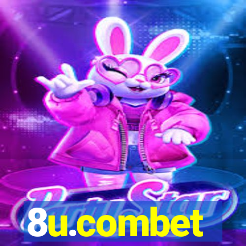 8u.combet