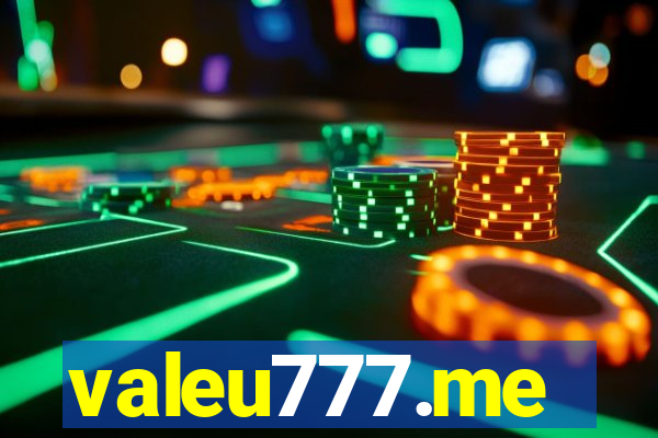 valeu777.me