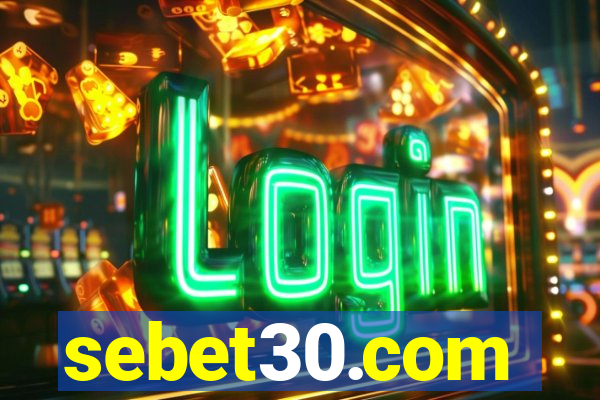 sebet30.com