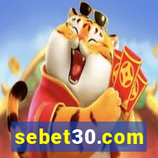 sebet30.com