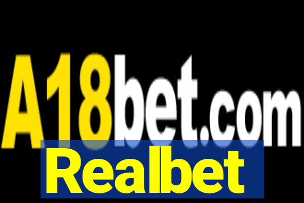 Realbet