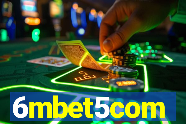 6mbet5com