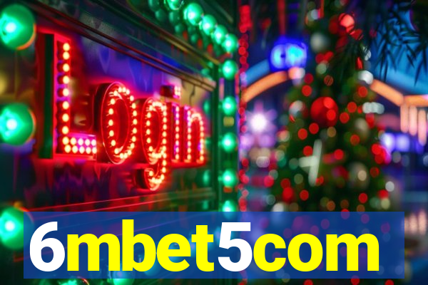 6mbet5com