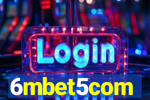 6mbet5com