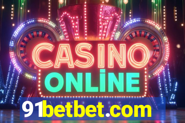 91betbet.com