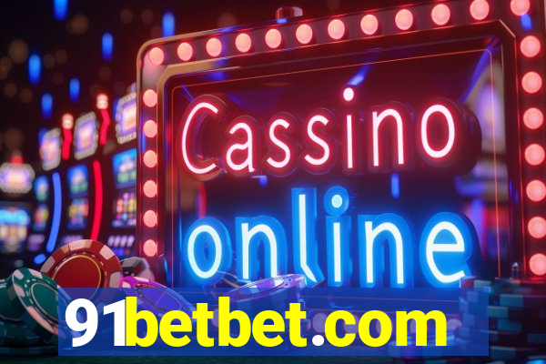 91betbet.com