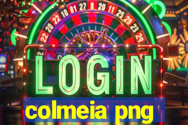 colmeia png