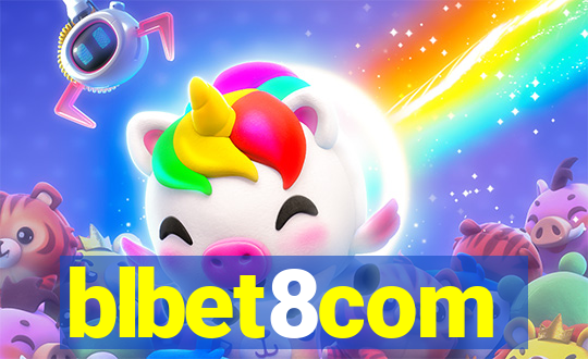 blbet8com