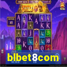 blbet8com