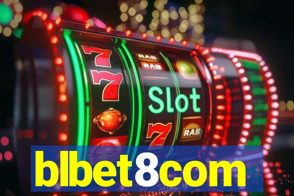 blbet8com