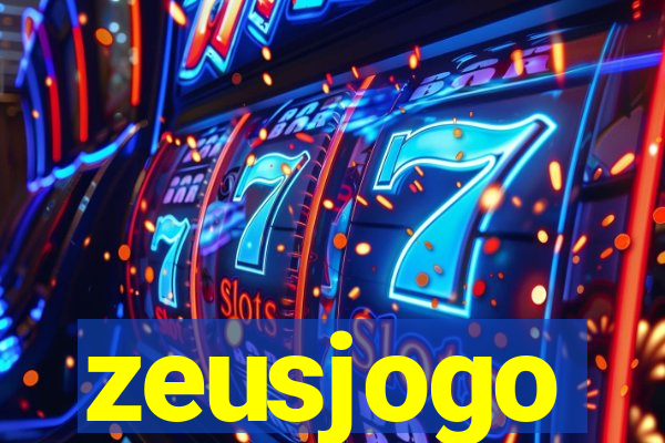 zeusjogo