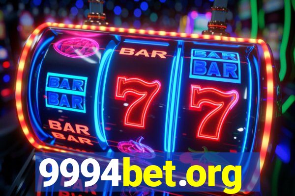 9994bet.org