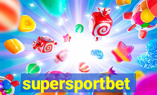 supersportbet