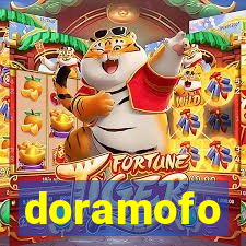 doramofo