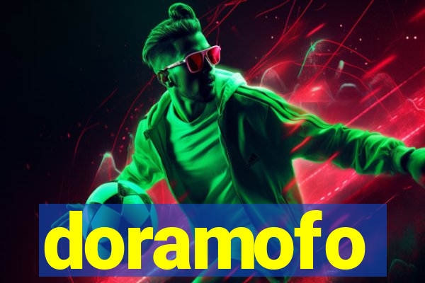 doramofo