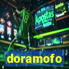 doramofo